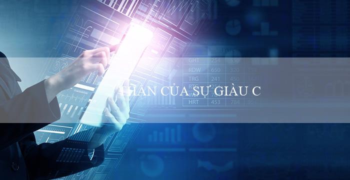 THẦN CỦA SỰ GIÀU CÓ ĐẾN(Trải nghiệm sòng bạc trực tuyến với MU88)