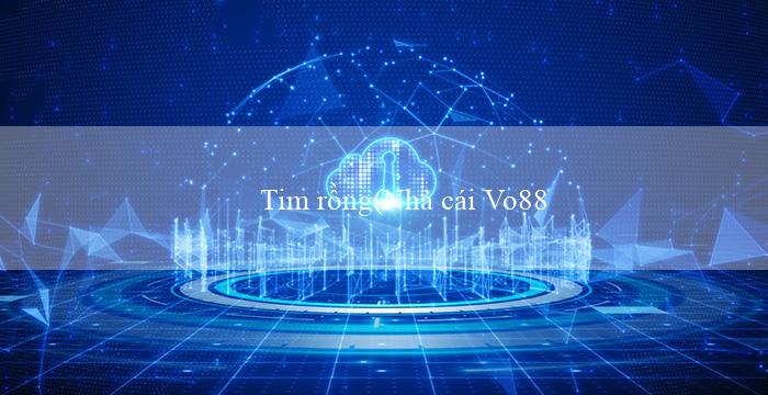 Tim rồng(Nhà cái Vo88 Nền tảng cá cược trực tuyến uy tín)